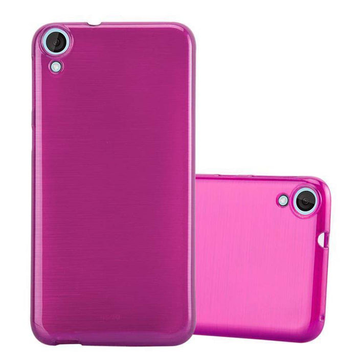 Pink / Desire 820