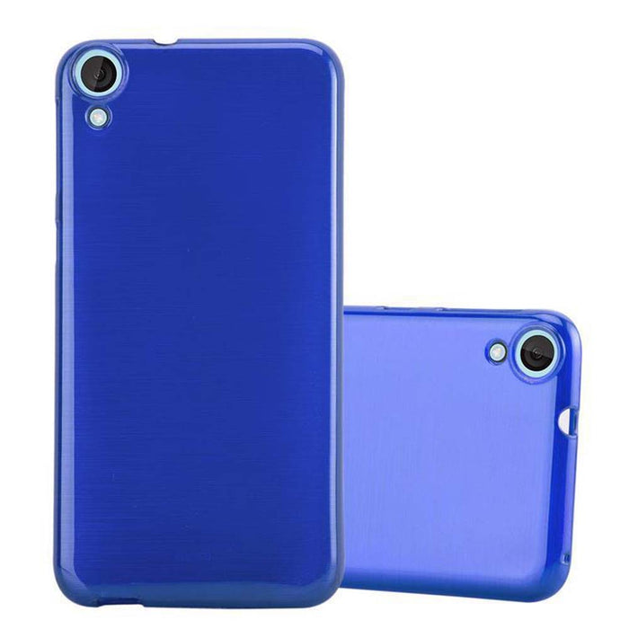Blau / Desire 820