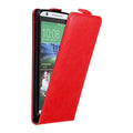 Rot / Desire 820