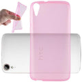 Pink / Desire 828