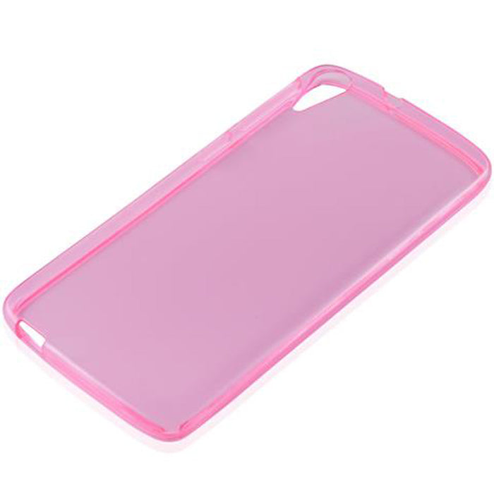 Pink / Desire 828