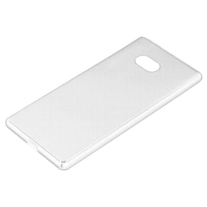 Transparent / OCEAN / U11