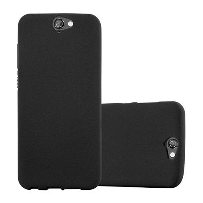 Schwarz / ONE A9