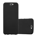Schwarz / ONE A9