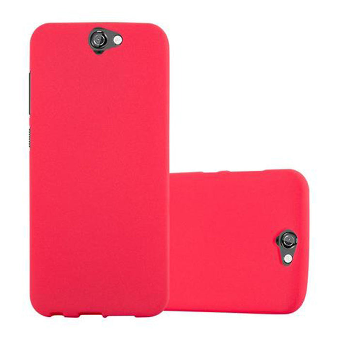 Rot / ONE A9