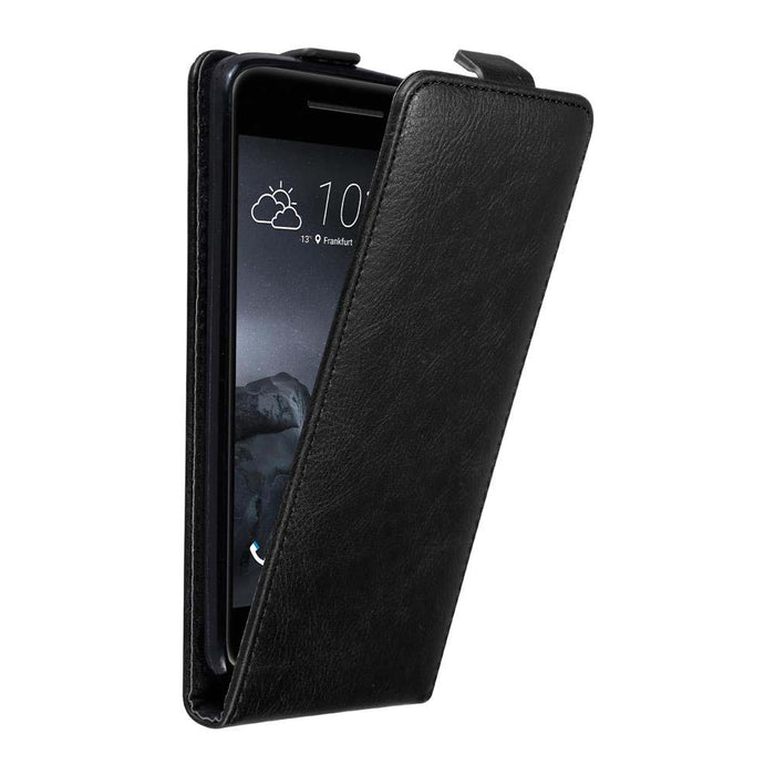 Schwarz / ONE A9
