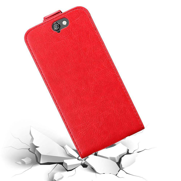 Rot / ONE A9
