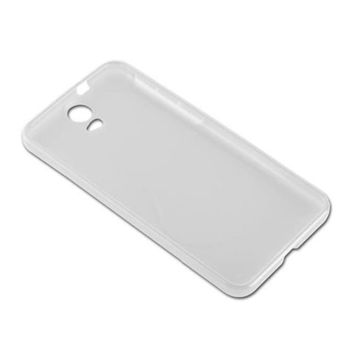 Transparent / ONE E9 PLUS