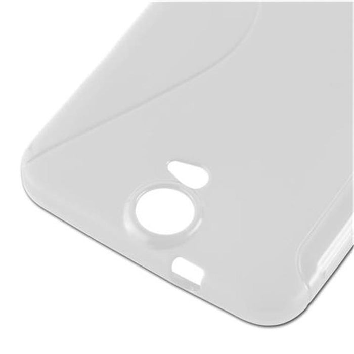 Transparent / ONE E9 PLUS