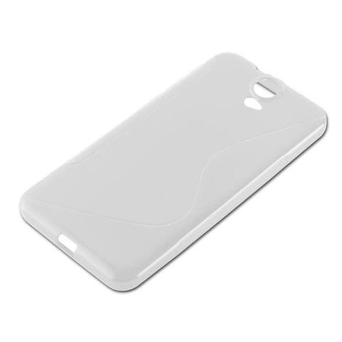 Transparent / ONE E9 PLUS