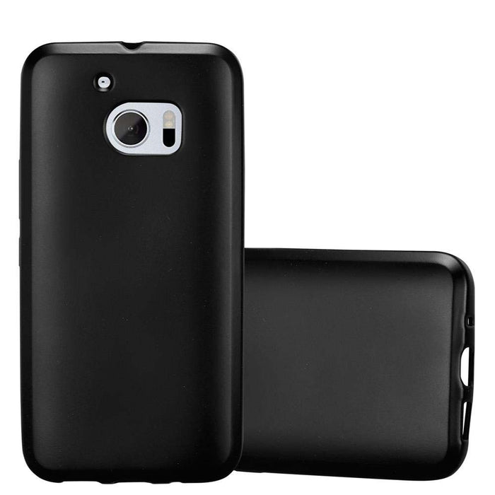 Schwarz / ONE M10