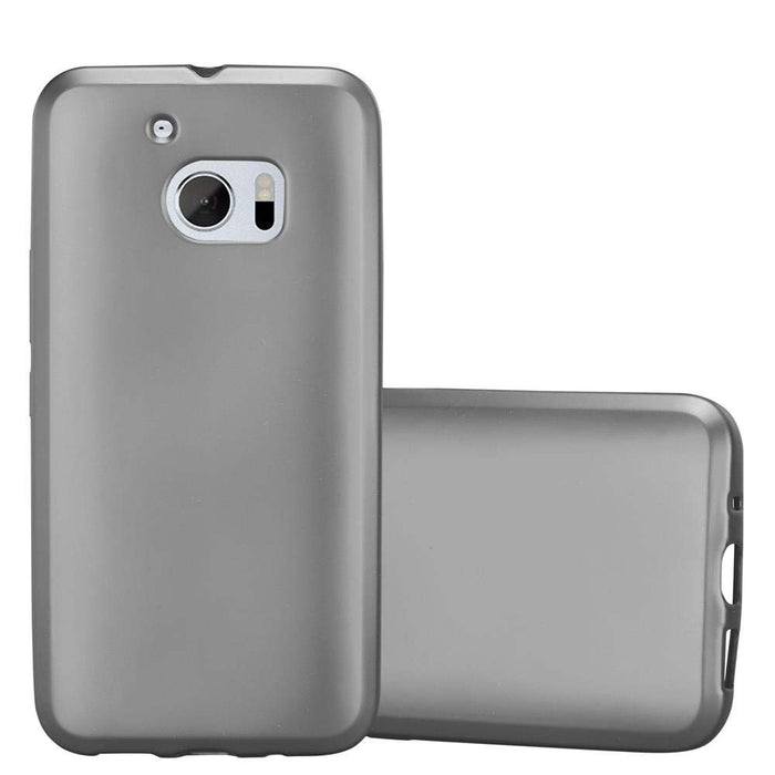 Grau / ONE M10