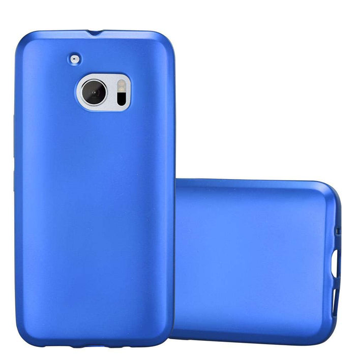 Blau / ONE M10