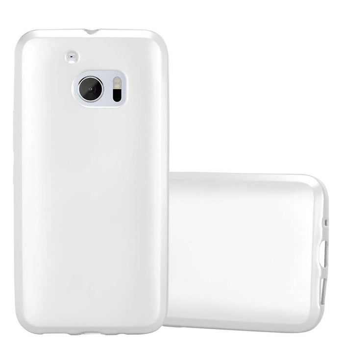 Silber / ONE M10