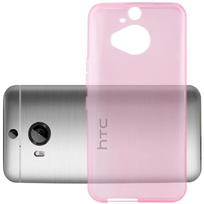 Pink / ONE M9 PLUS / ONE ME
