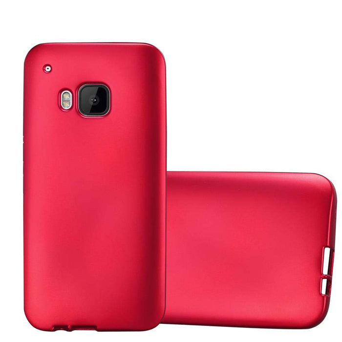 Rot / ONE M9