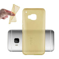 Gold / ONE M9
