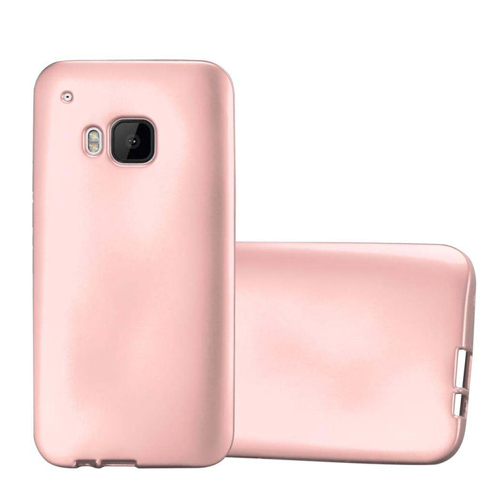 Rosa / ONE M9