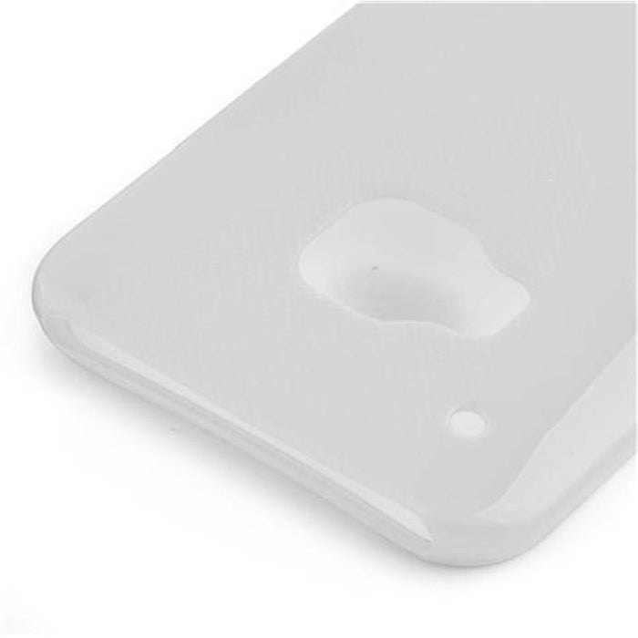 Transparent / ONE M9