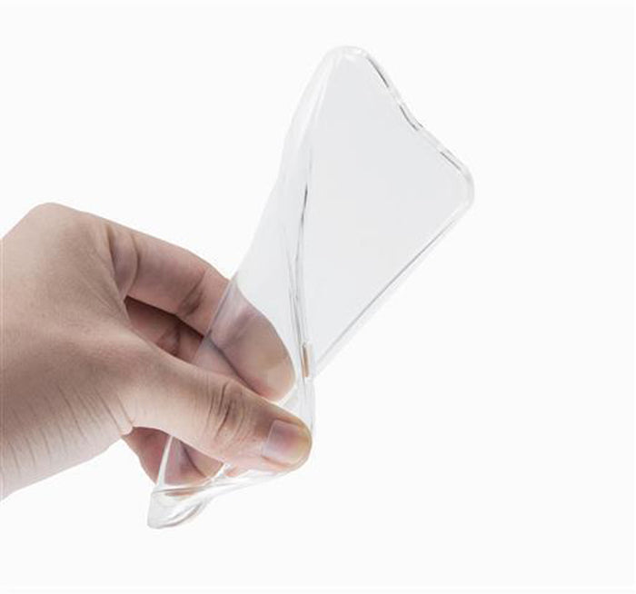 Transparent / ONE M9
