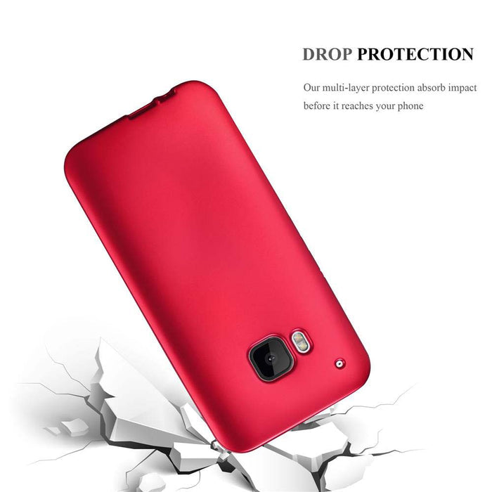 Rot / ONE M9
