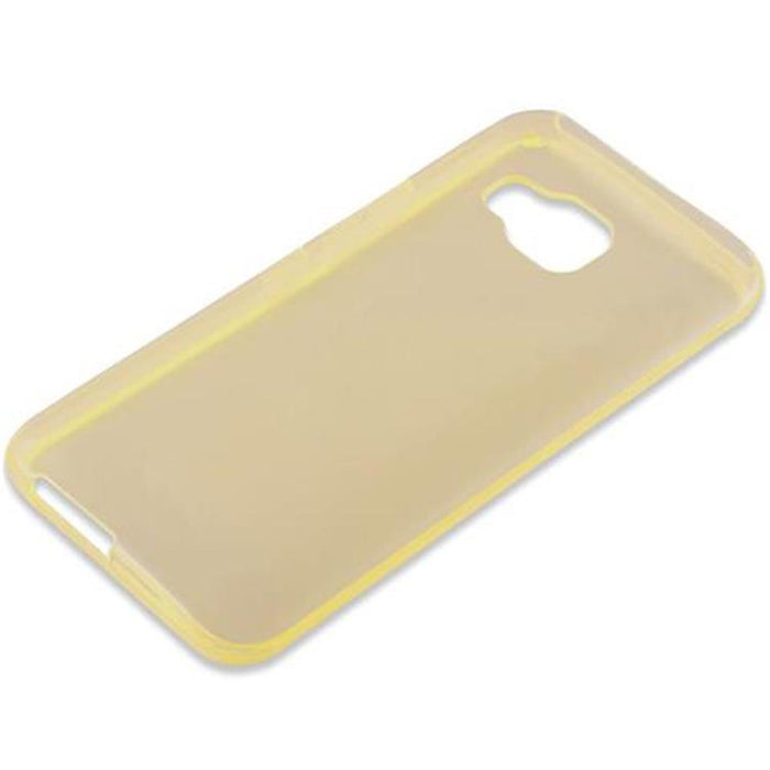 Gold / ONE M9