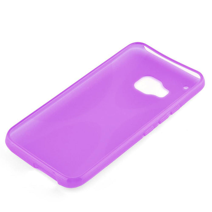 Lila / ONE M9