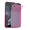 Pink / ONE X9