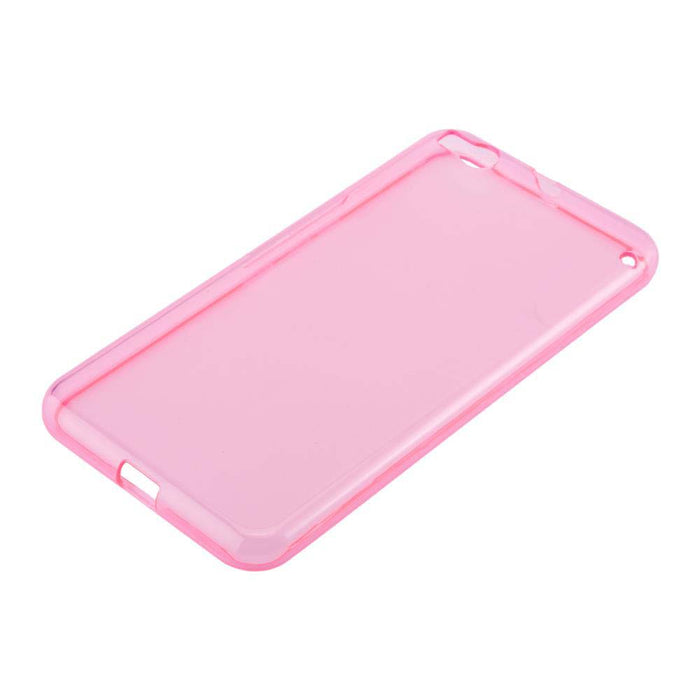 Pink / ONE X9