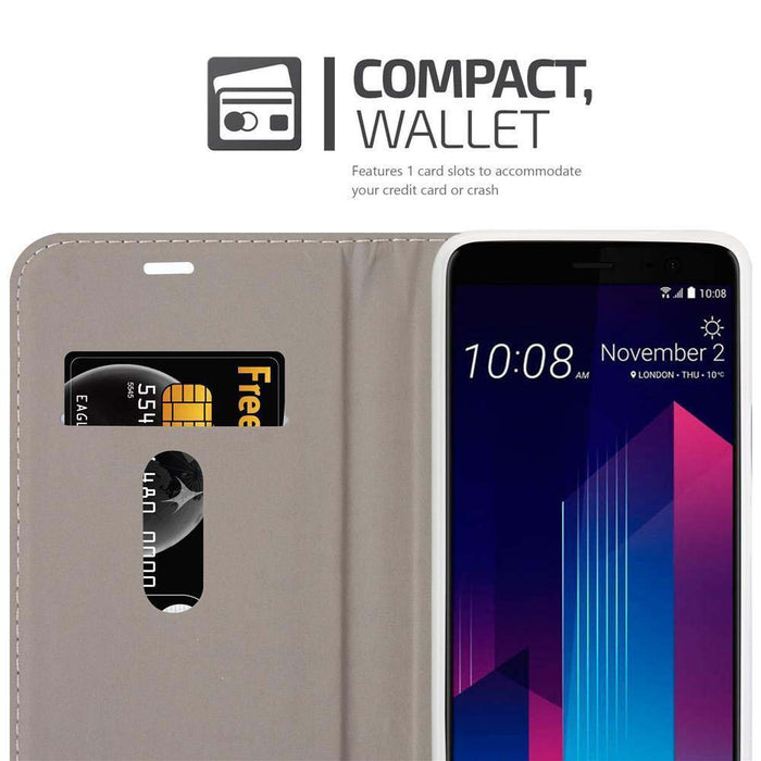 Schwarz / U11 PLUS