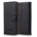 Schwarz / ASCEND P7