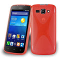 Rot / ASCEND Y520