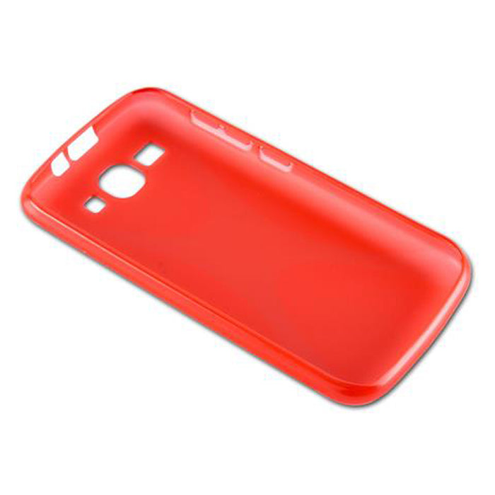 Rot / ASCEND Y520
