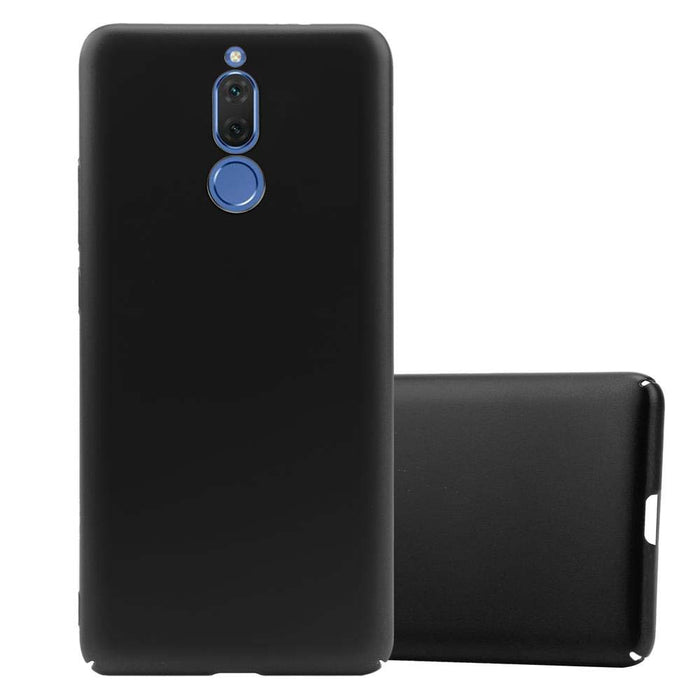 Schwarz / MATE 10 LITE