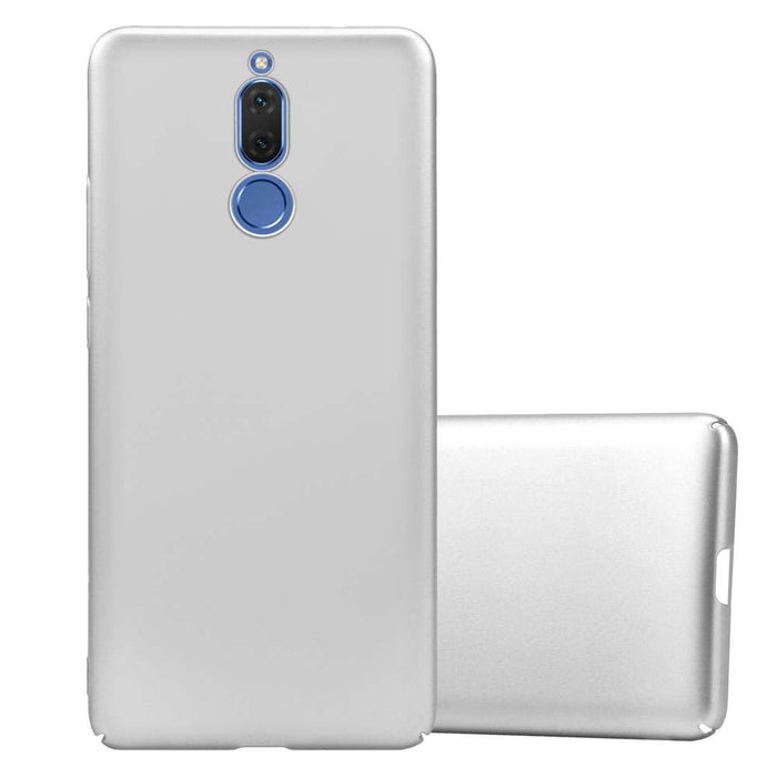 Silber / MATE 10 LITE