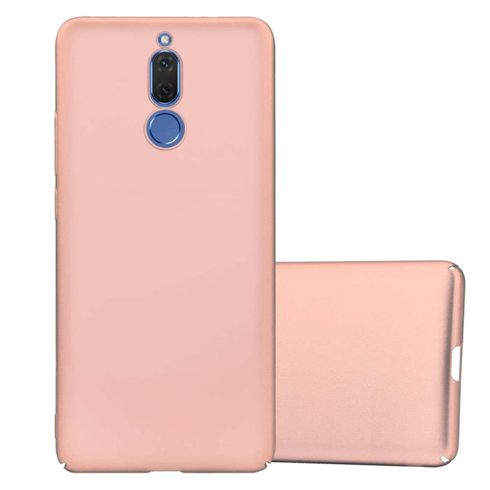 Rosa / MATE 10 LITE