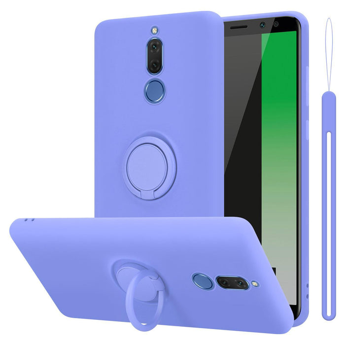Lila / MATE 10 LITE