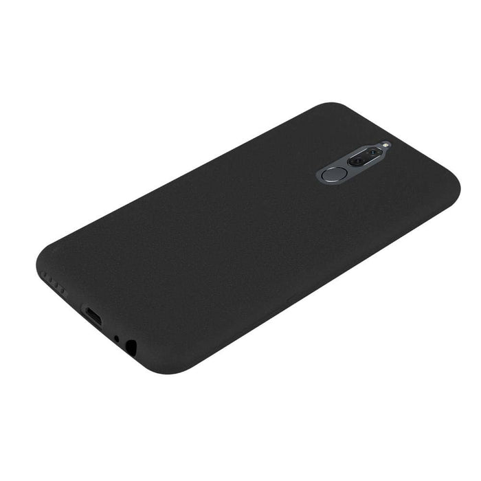 Schwarz / MATE 10 LITE