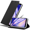 Schwarz / MATE 10 LITE