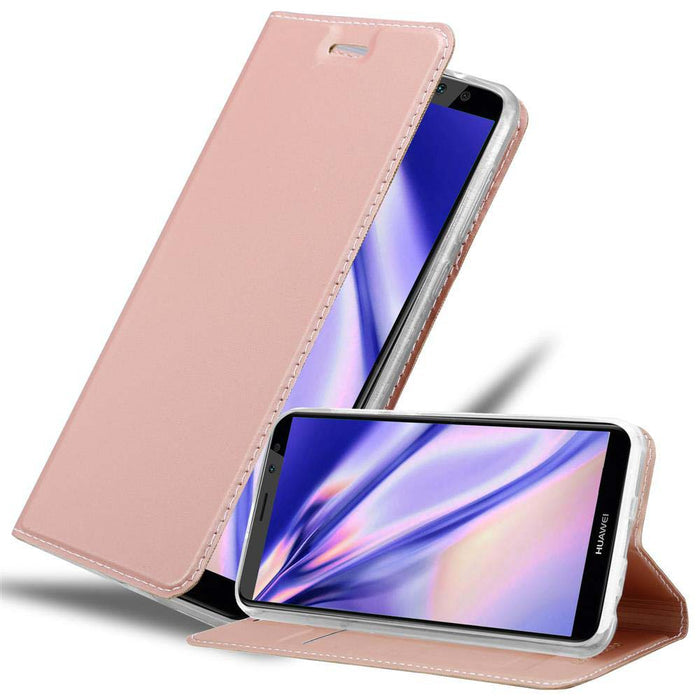 Rosa / MATE 10 LITE