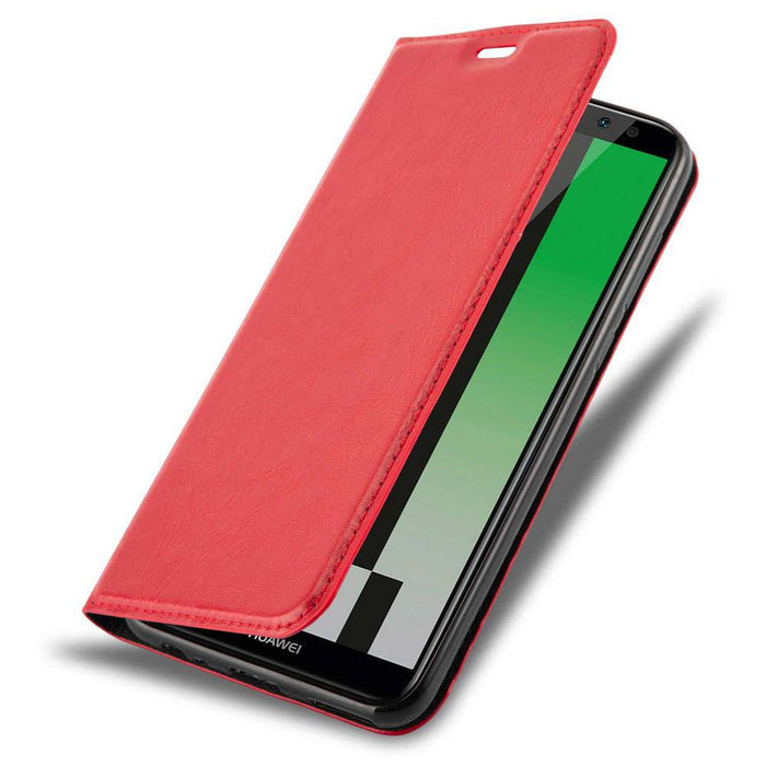 Rot / MATE 10 LITE