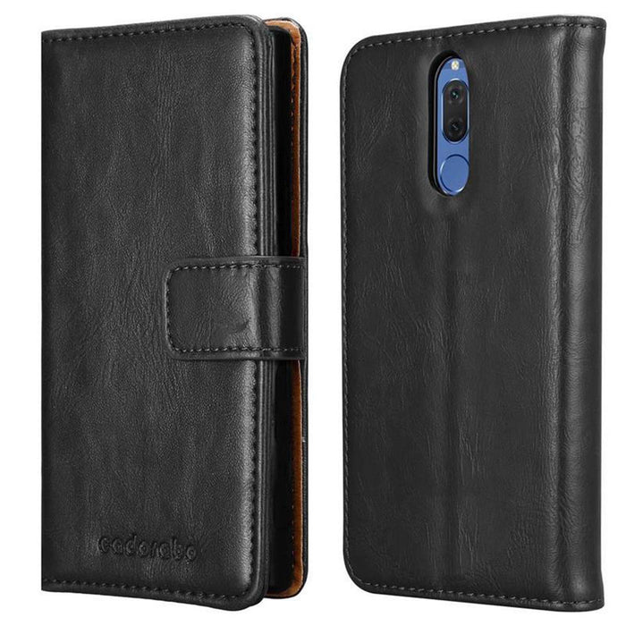 Schwarz / MATE 10 LITE