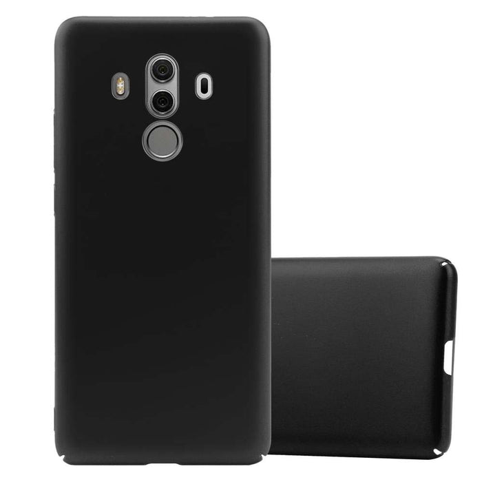 Schwarz / MATE 10 PRO