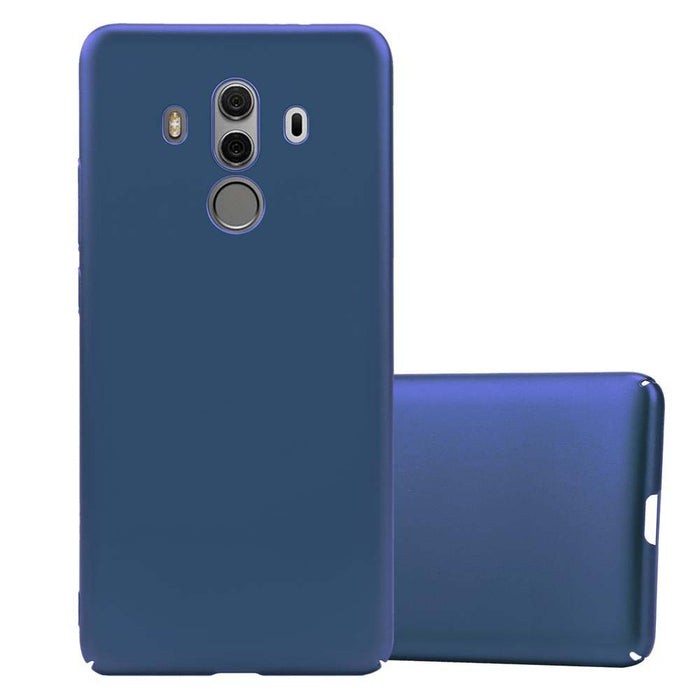 Blau / MATE 10 PRO