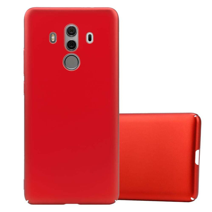 Rot / MATE 10 PRO