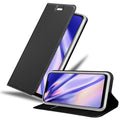 Schwarz / MATE 20 LITE