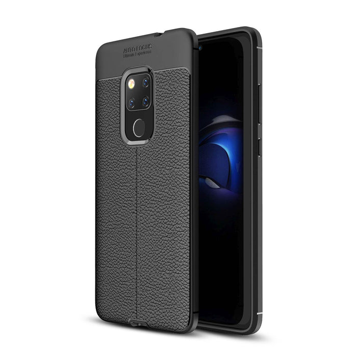 Schwarz / MATE 20