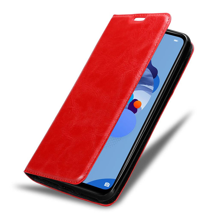 Rot / MATE 30 LITE