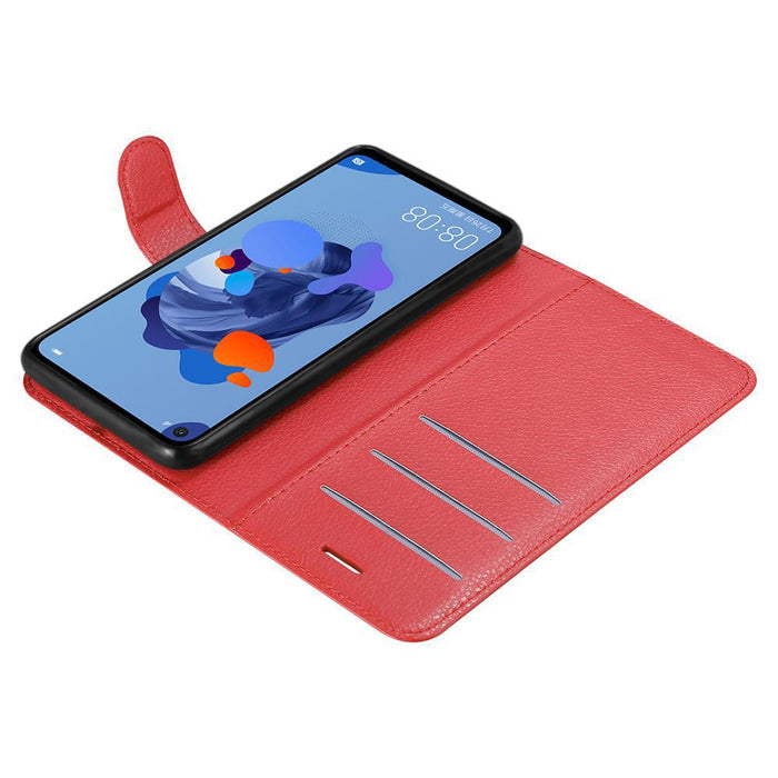 Rot / MATE 30 LITE