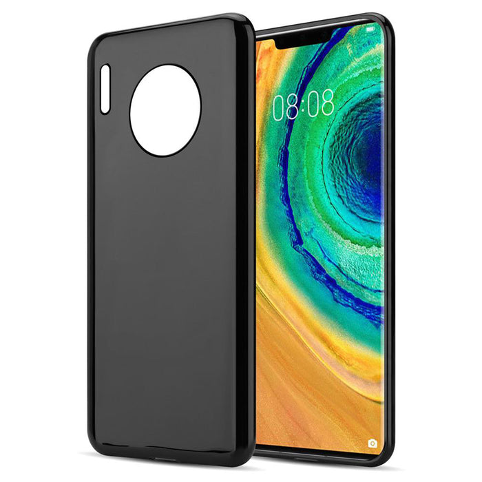 Schwarz / MATE 30 PRO